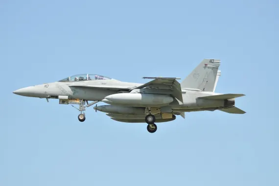 נגייג'ווין קזינו תמיכה